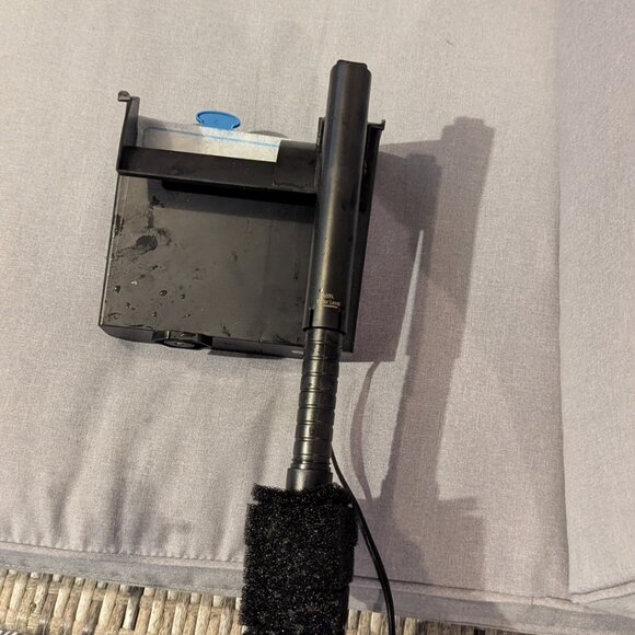 TopFin Aquarium Filter - Picture 4 of 6